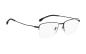 Preview: BOSS 1516/G 003 Brille
